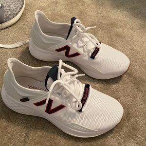 New Balance Roav